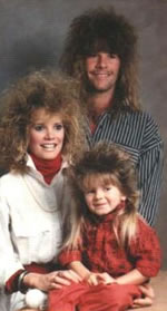 mullet-family.jpg