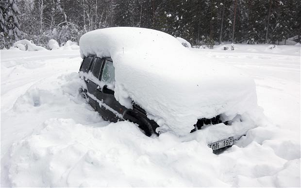 snow car.jpg