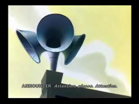 speaker.jpg