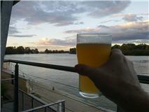 pint.jpg