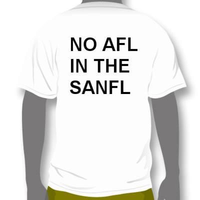 SANFL shirt.jpg