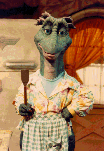 fran-dinosaurs-133551_342_496.gif