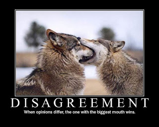 Disagreement.jpg