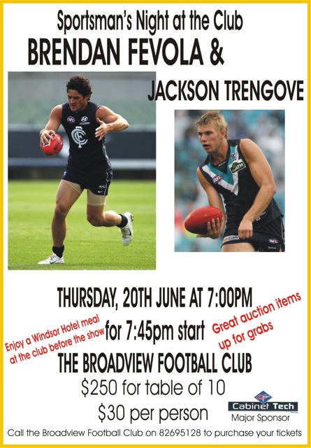 SN 200613 poster.jpg