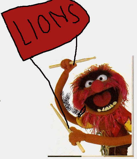 muppets-animal.gif
