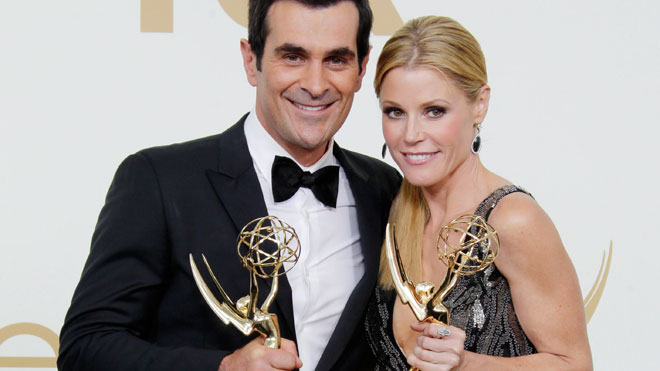 The mum from modern family.jpg