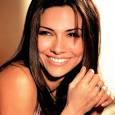 vanessa marcil.jpg