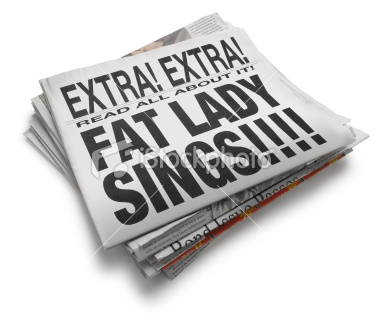stock-photo-19846138-fat-lady-sings.jpg