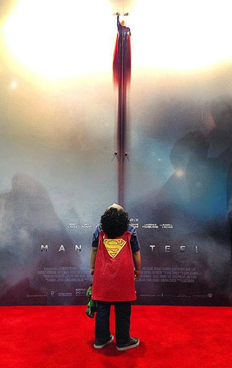 Man of Steel.jpg
