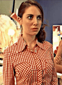 brie-bust-open.gif