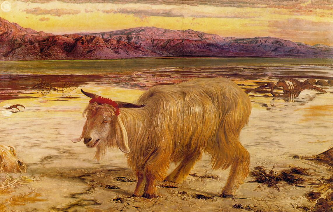 the-scapegoat-1856.jpg
