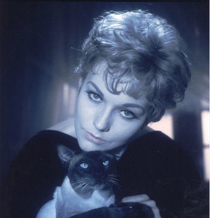 Kim Novak.jpg