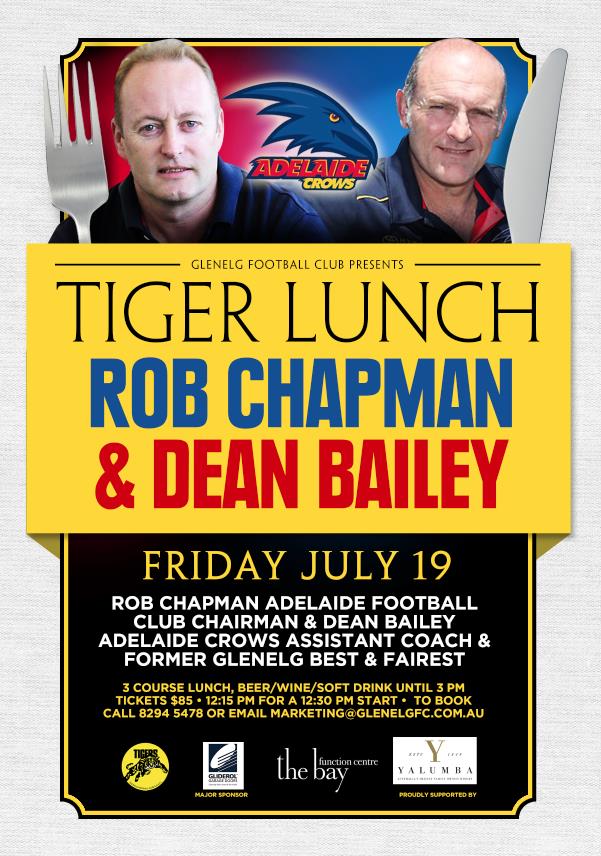 Tiger_lunch_Rob_ChapmanDean_Bailey.jpg