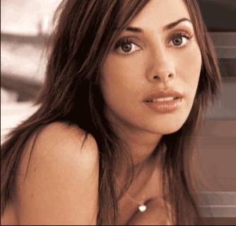 imgNatalie%20Imbruglia2.jpg