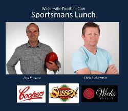 sportman's lunch.png.jpg