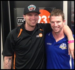 Siddle.jpg