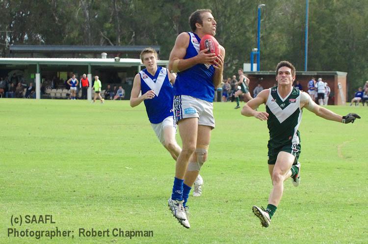 saafl_d3__rd_7_athelstone_v_seaton_ramblers12.jpg