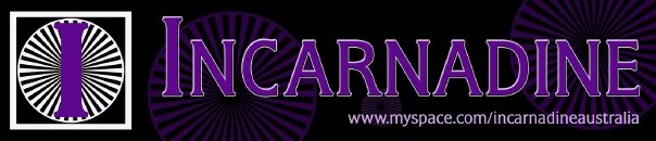 Wide logo.jpg