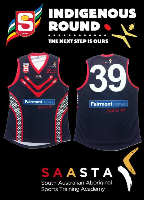 nwd guernsey.jpg