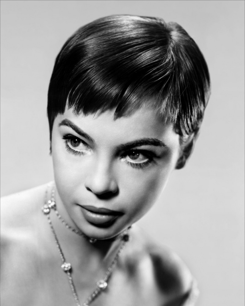 Leslie Caron.jpg