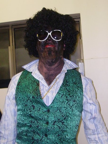 bob sinclar.jpg