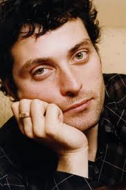 rufus sewell.jpg