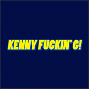 kennyg.jpg