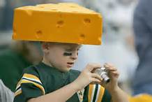 Cheesehead.jpg