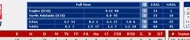 u18_eagnorth.PNG
