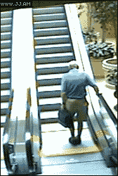 pic09054.gif