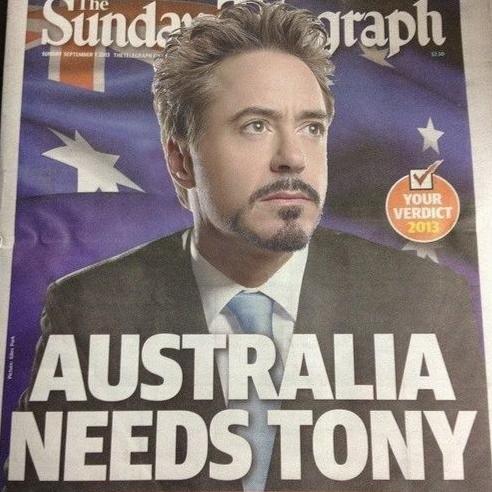 Tony.jpg