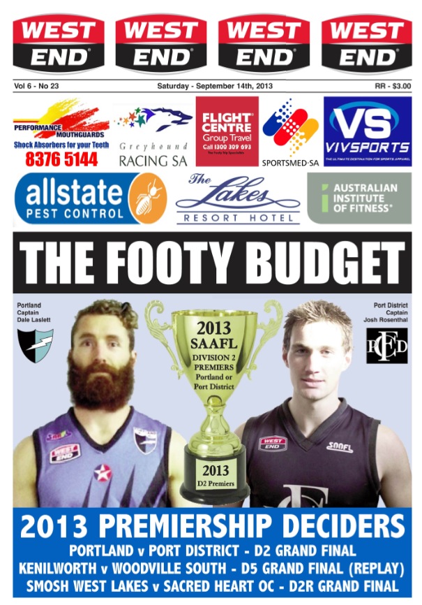 Football Budget.jpg