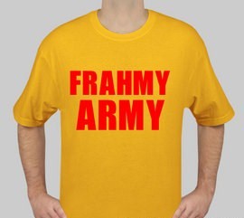 frahmy.jpg