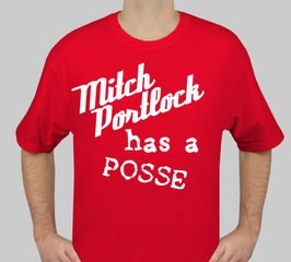 portlock.jpg