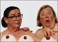 fat ladies.jpg