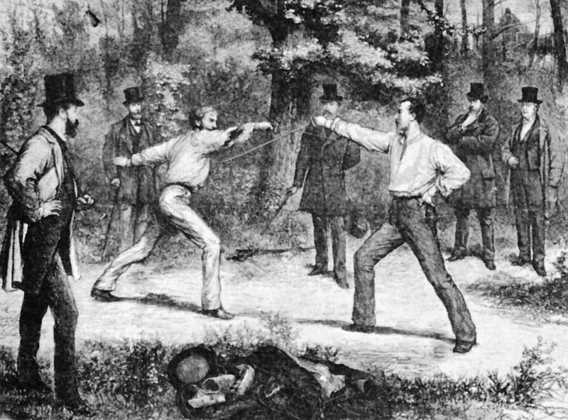duel.jpg