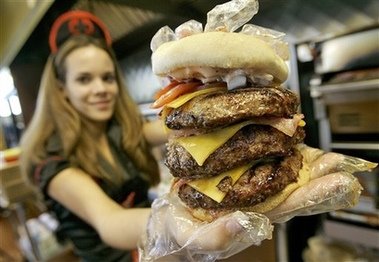 burger.jpg