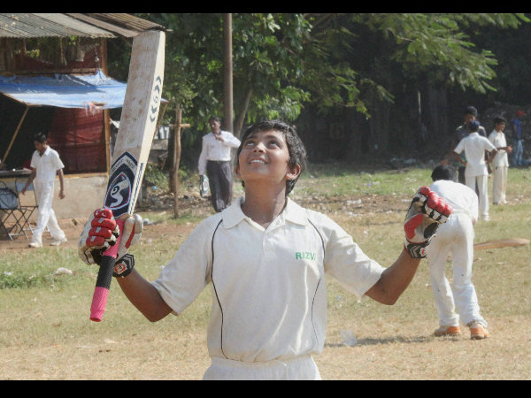 x20-prithvishaw-record-546-600_jpg_pagespeed_ic_g57kqPPHAy.jpg