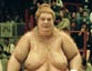 fatbastardstanding_thumbnail.jpg