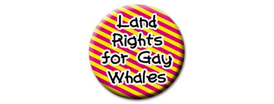 land-rights-for-gay-whales.jpg