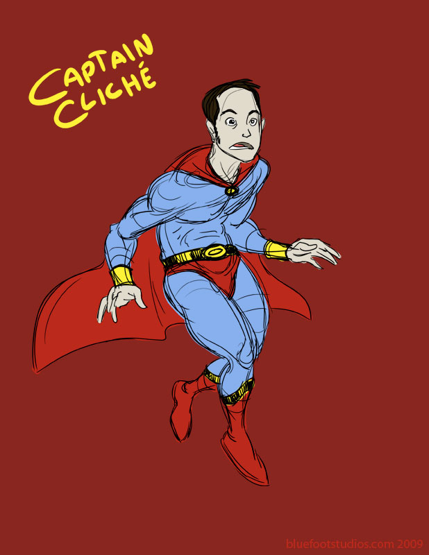 captaincliche_sm.jpg