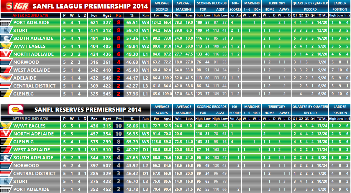 round_05_ladder_senior.png