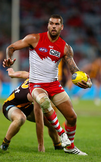 326565-tlsnewsportrait.jpg