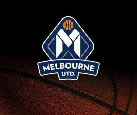 Melbourne United.jpg