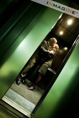 lift.jpg