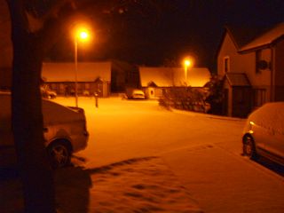 tn_S5000330.JPG