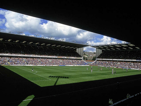 Turf Moor.jpg