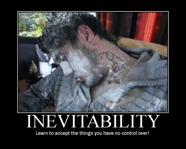 __poster___inevitability.jpg