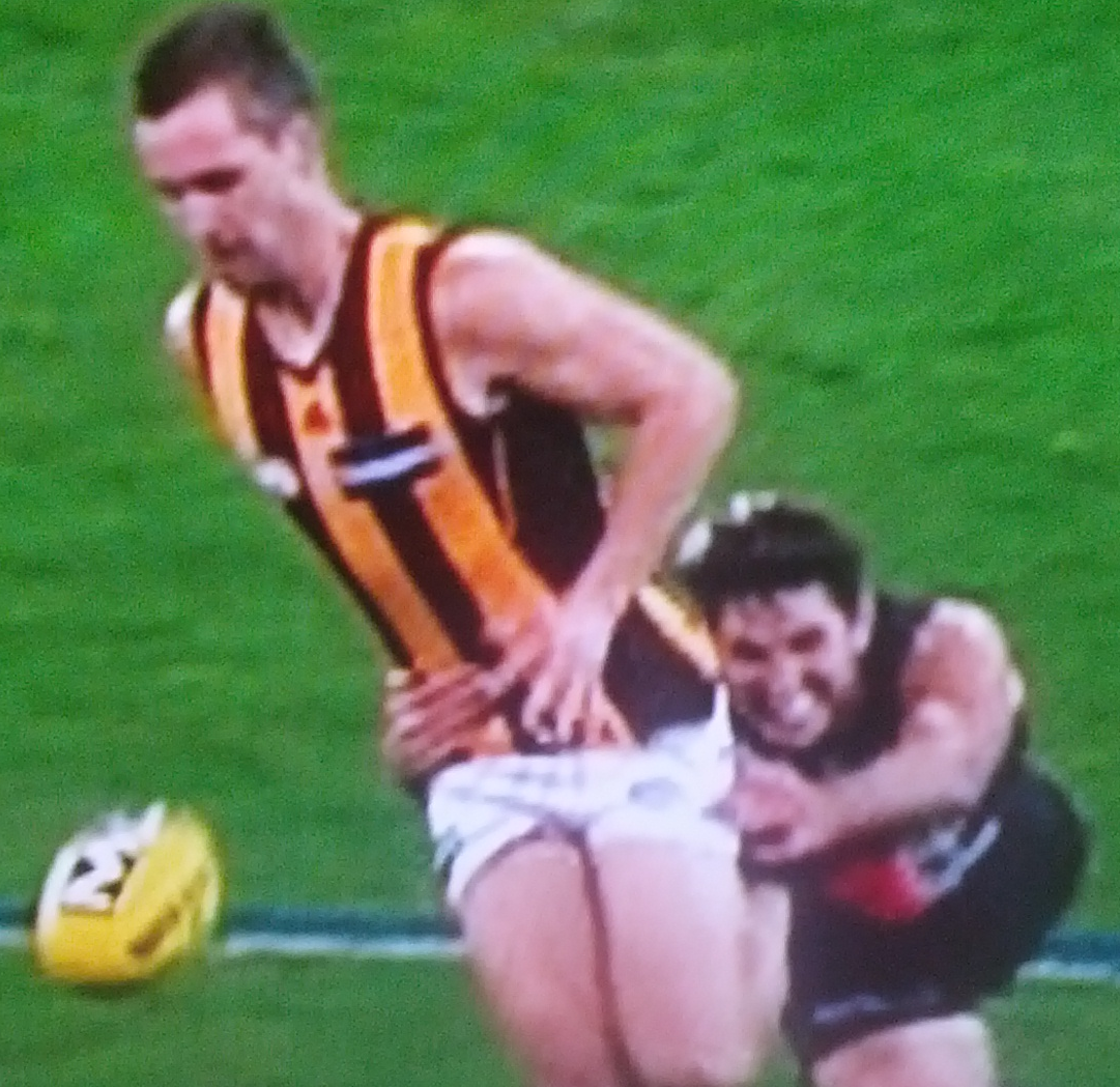 tackle.png