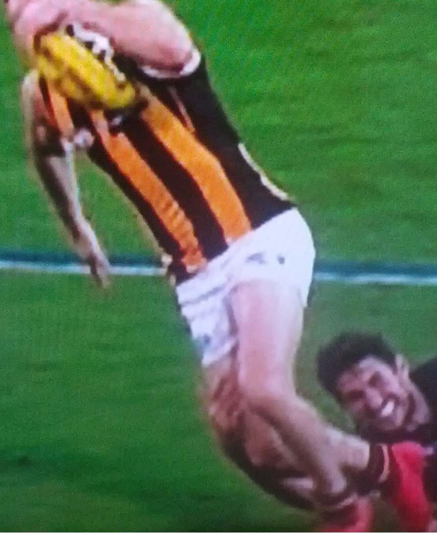 tackle 5.png